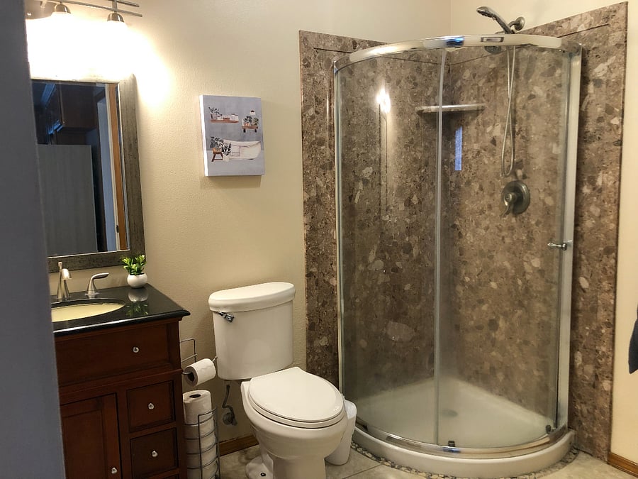 Furnished Finder property 683370_1 photo 9