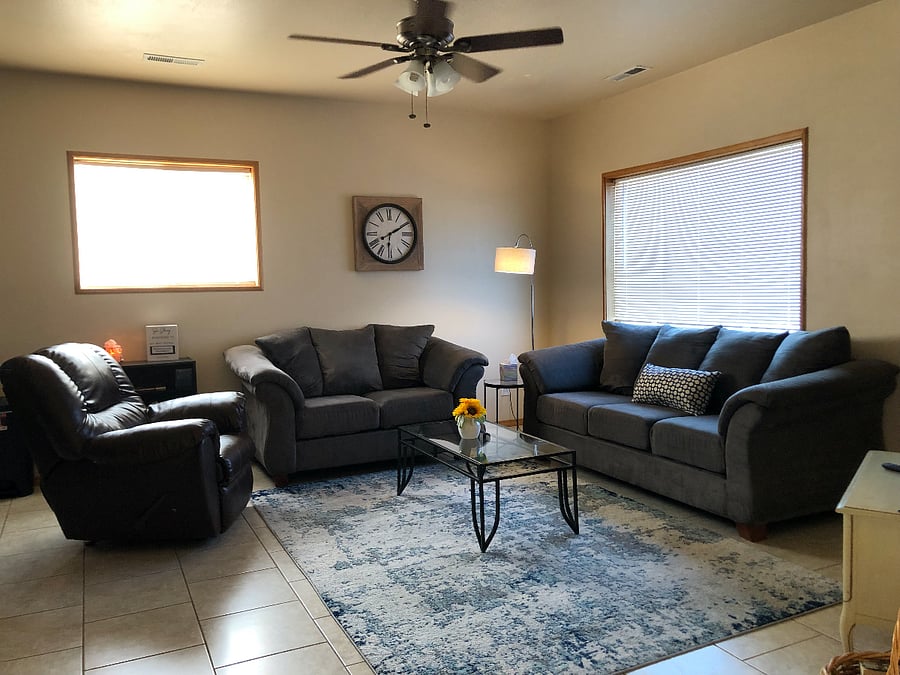 Furnished Finder property 683370_1 photo 5