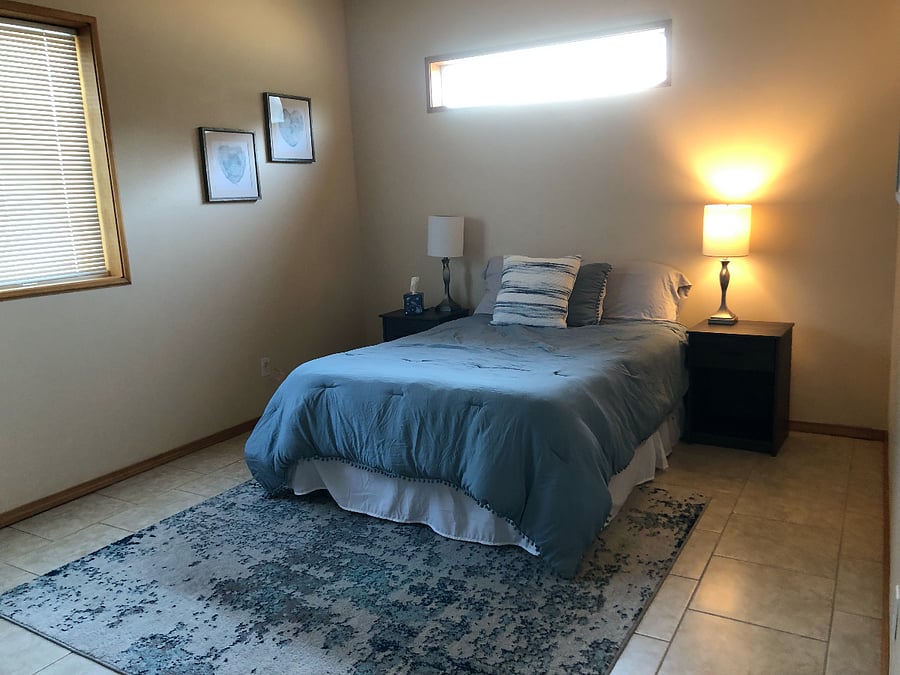 Furnished Finder property 683370_1 photo 6