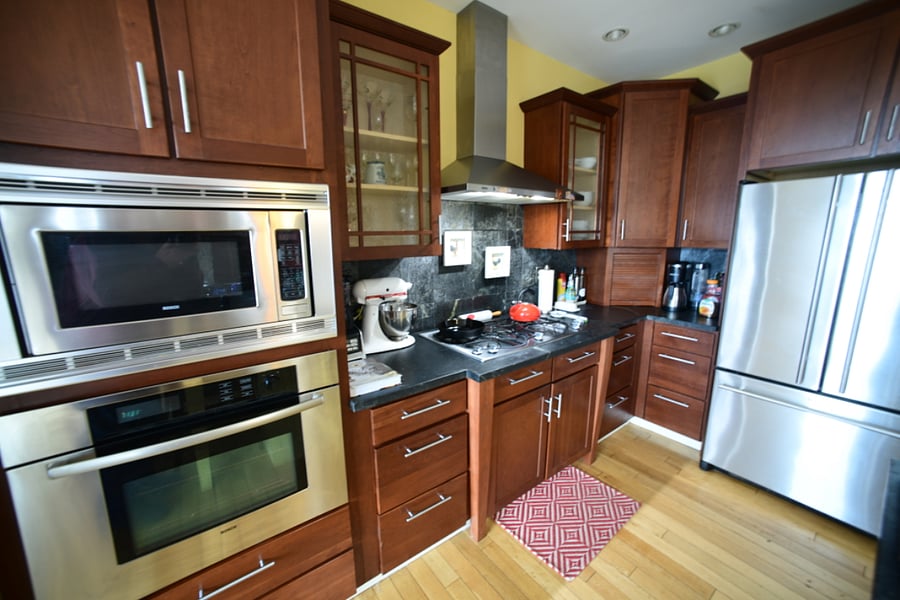 Furnished Finder property 683372_1 photo 5
