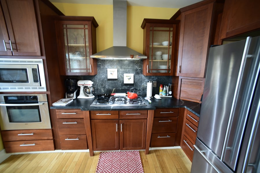 Furnished Finder property 683372_1 photo 6