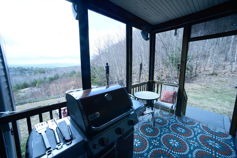 Furnished Finder property 683372_1 photo 16