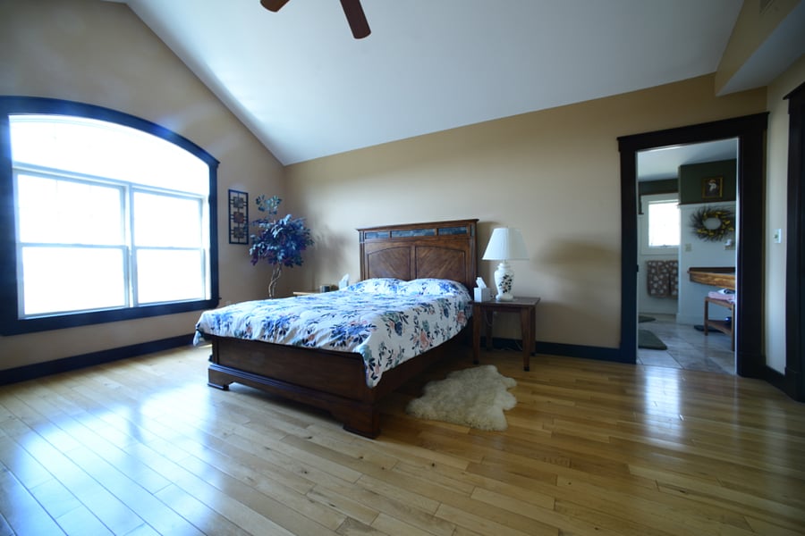 Furnished Finder property 683372_1 photo 8