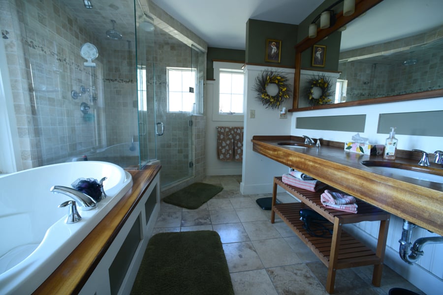 Furnished Finder property 683372_1 photo 9