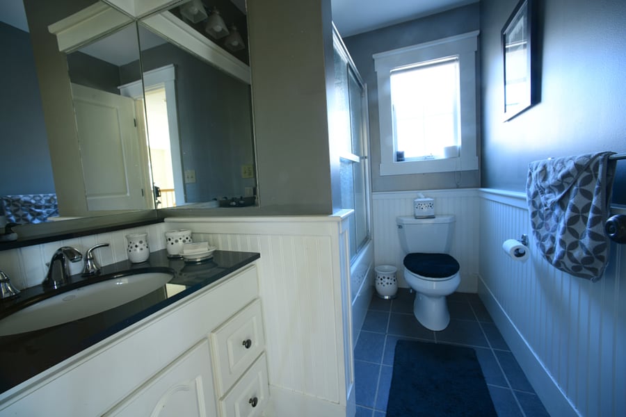 Furnished Finder property 683372_1 photo 11