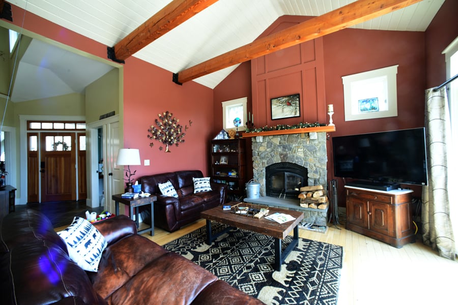 Furnished Finder property 683372_1 photo 2