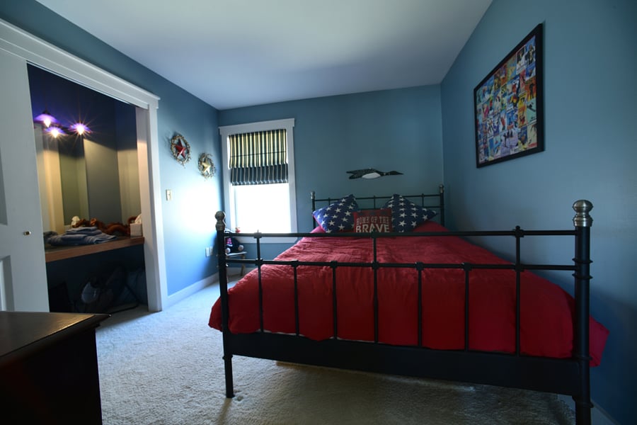 Furnished Finder property 683372_1 photo 12