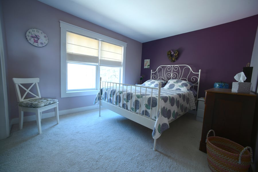 Furnished Finder property 683372_1 photo 10