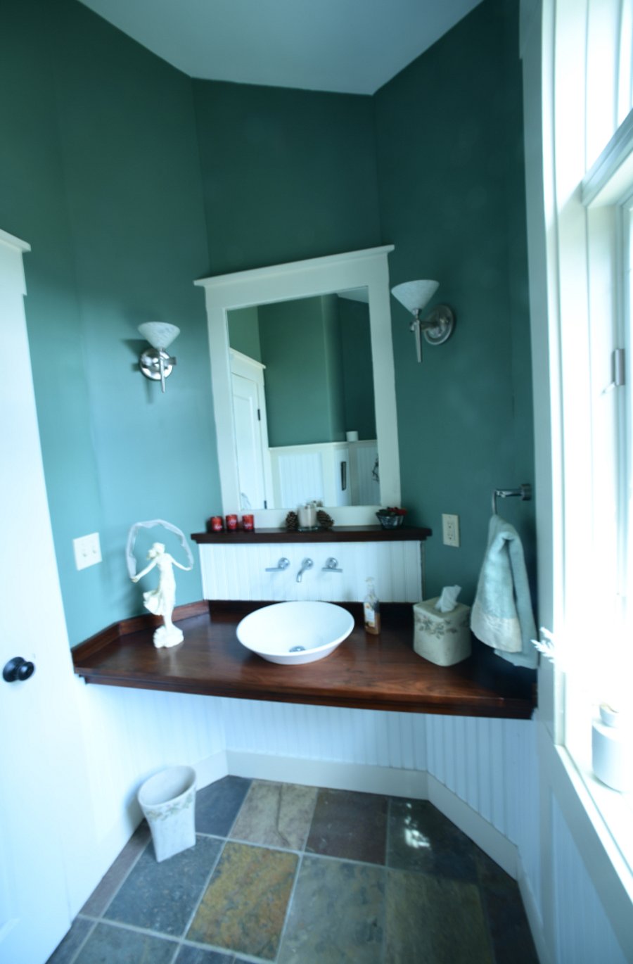 Furnished Finder property 683372_1 photo 14