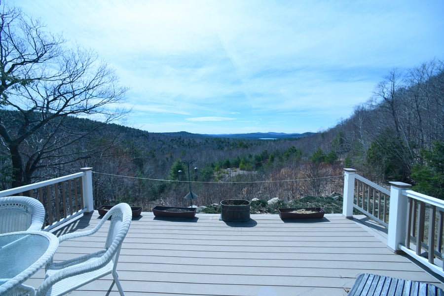 Furnished Finder property 683372_1 photo 17