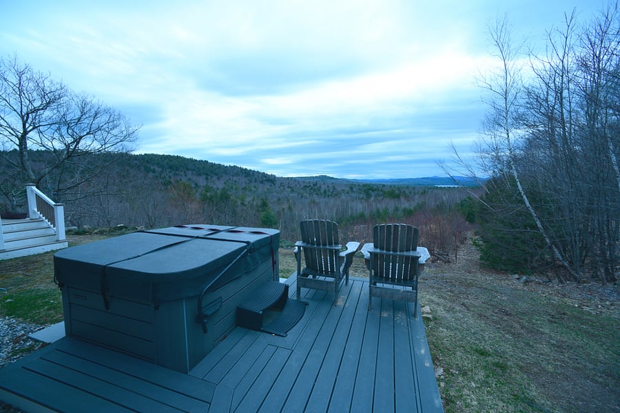 Furnished Finder property 683372_1 photo 19