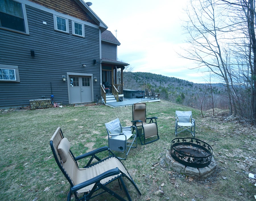 Furnished Finder property 683372_1 photo 18