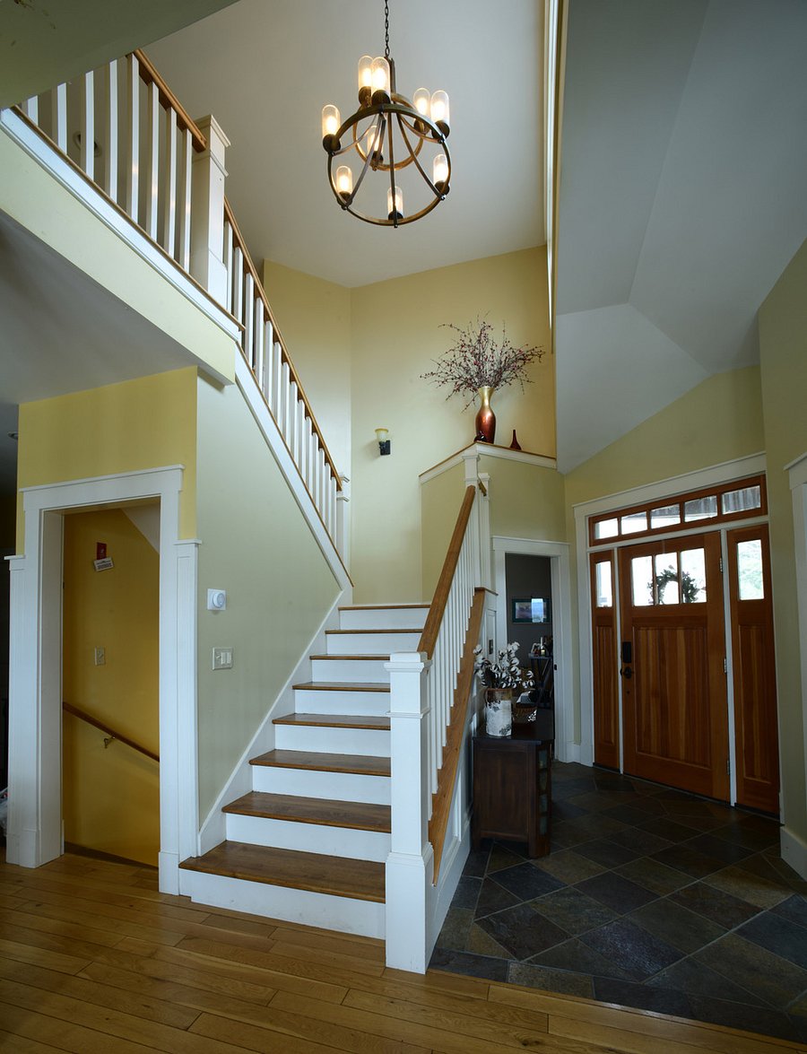 Furnished Finder property 683372_1 photo 7