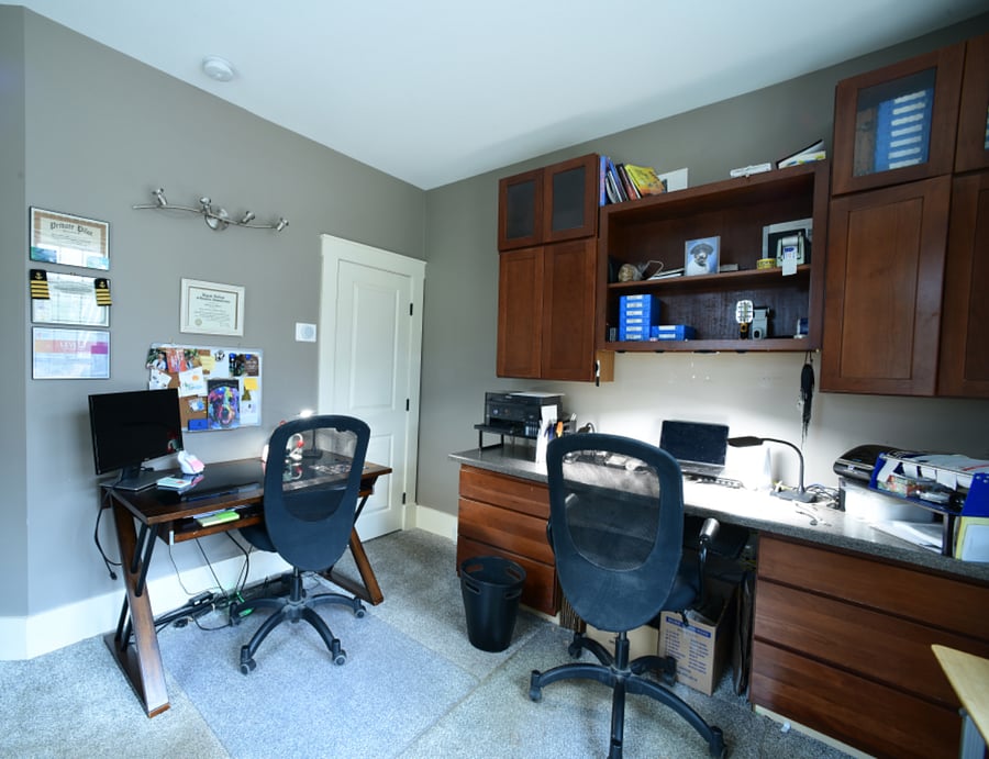 Furnished Finder property 683372_1 photo 13