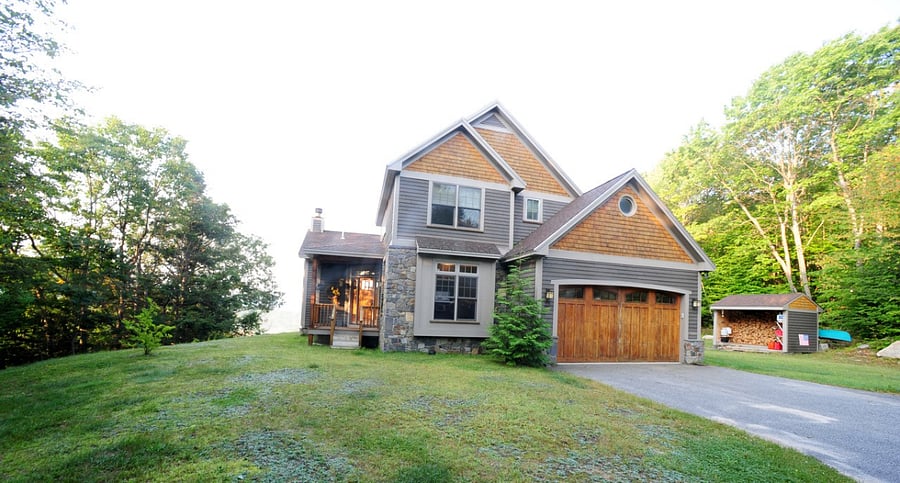 Furnished Finder property 683372_1 photo 1