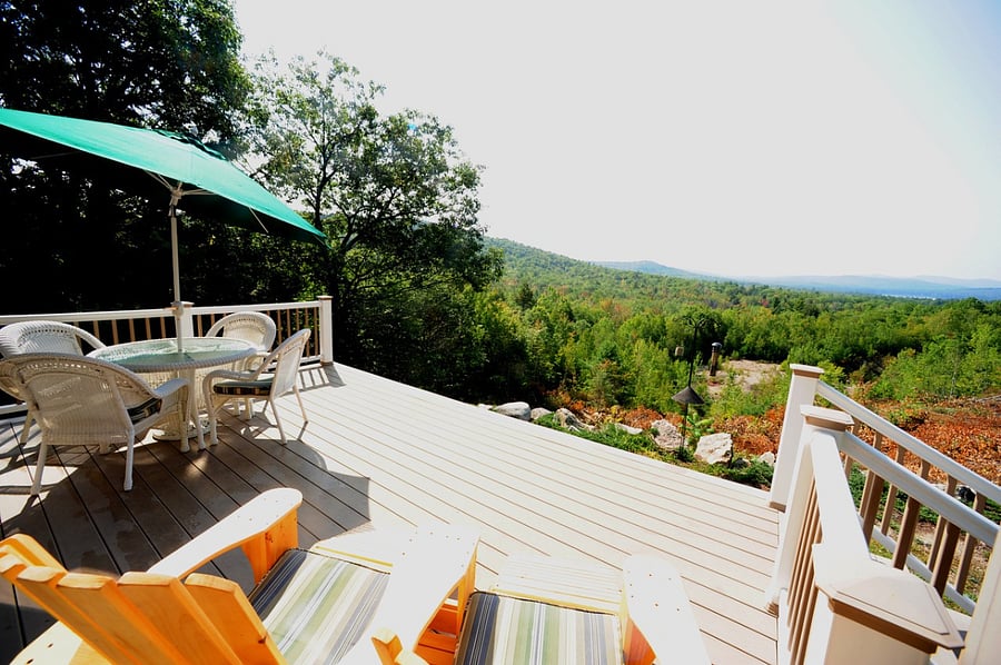 Furnished Finder property 683372_1 photo 21