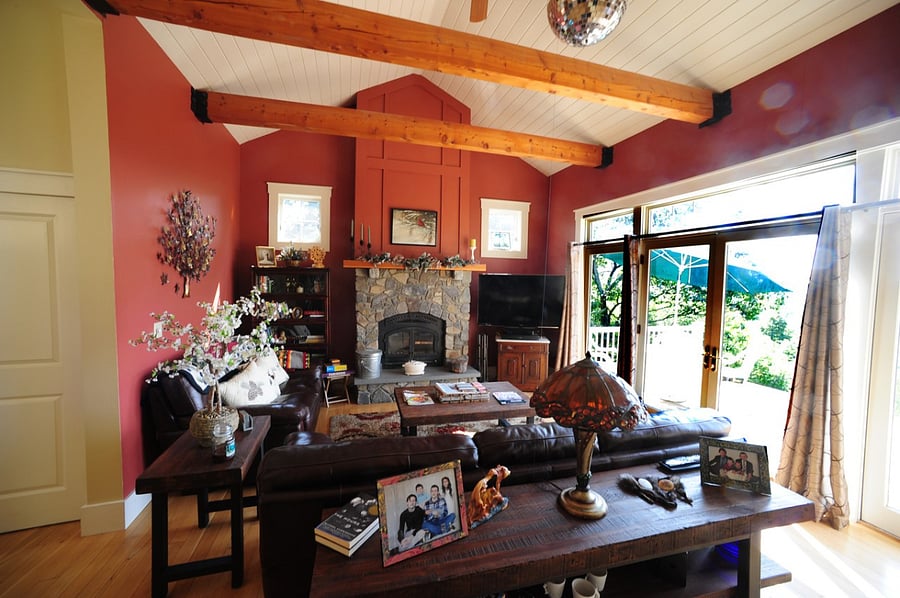 Furnished Finder property 683372_1 photo 3