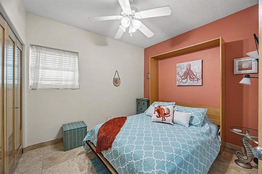 Furnished Finder property 683378_1 photo 4