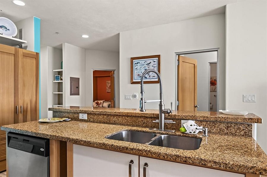 Furnished Finder property 683378_1 photo 6