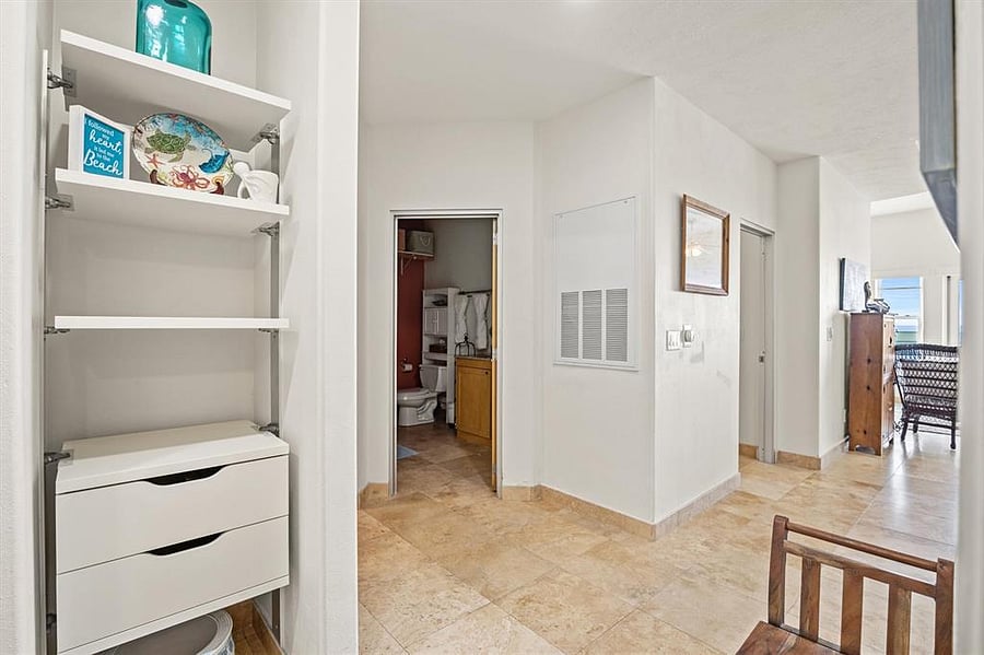 Furnished Finder property 683378_1 photo 3