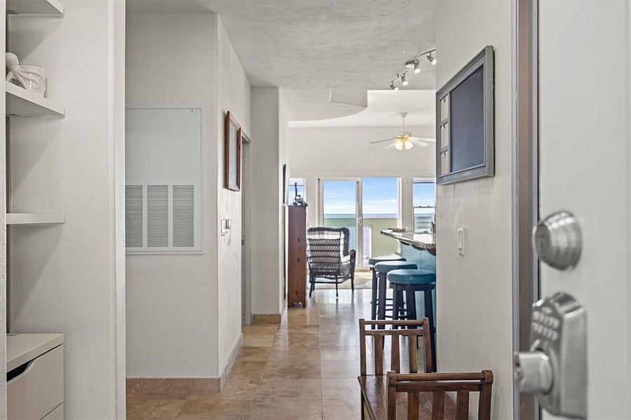 Furnished Finder property 683378_1 photo 10