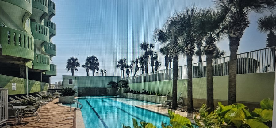 Furnished Finder property 683378_1 photo 8