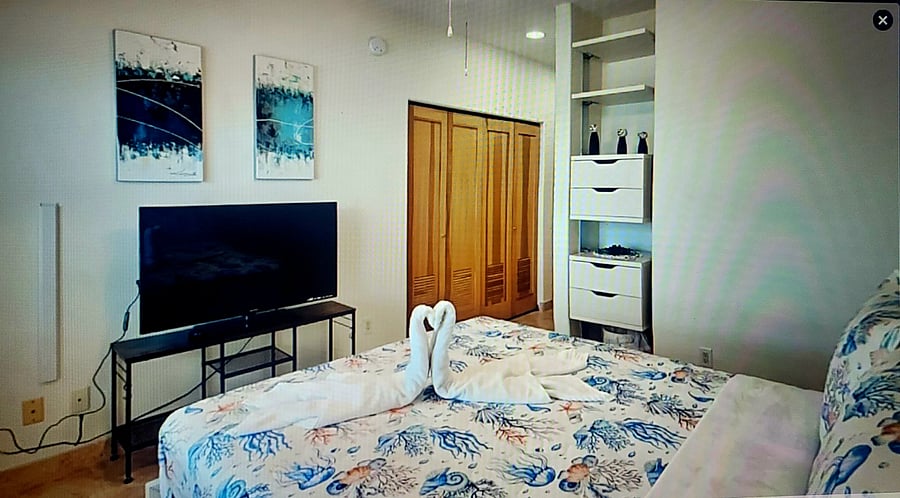Furnished Finder property 683378_1 photo 13