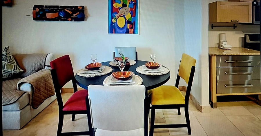 Furnished Finder property 683378_1 photo 16