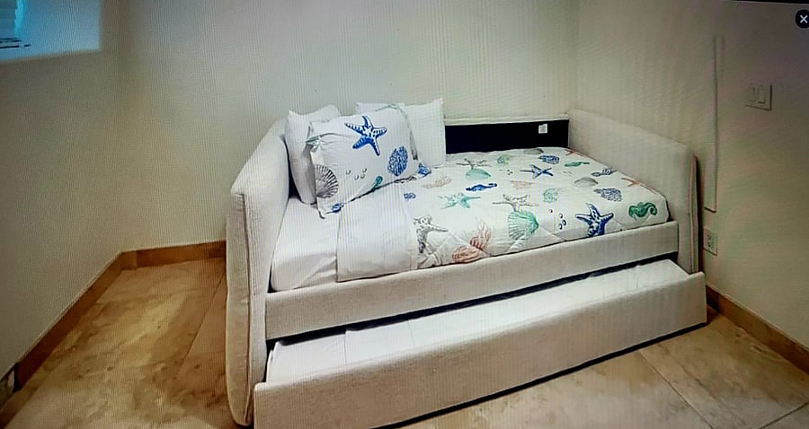 Furnished Finder property 683378_1 photo 17