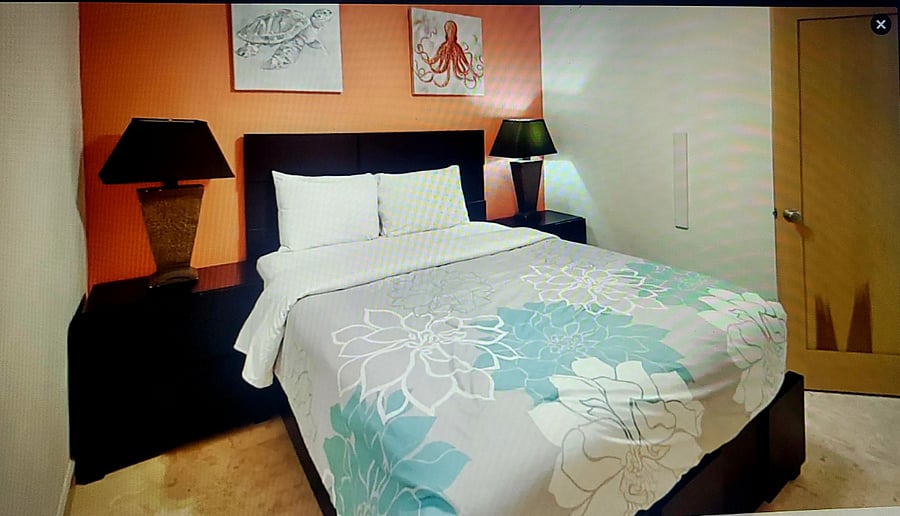 Furnished Finder property 683378_1 photo 15