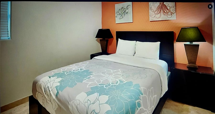 Furnished Finder property 683378_1 photo 19