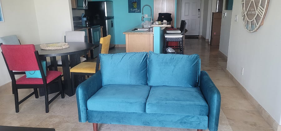 Furnished Finder property 683378_1 photo 22