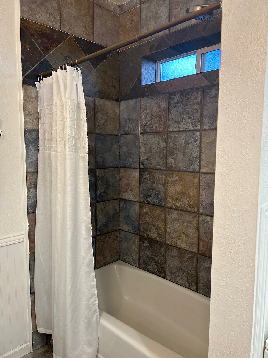 Furnished Finder property 683387_1 photo 11