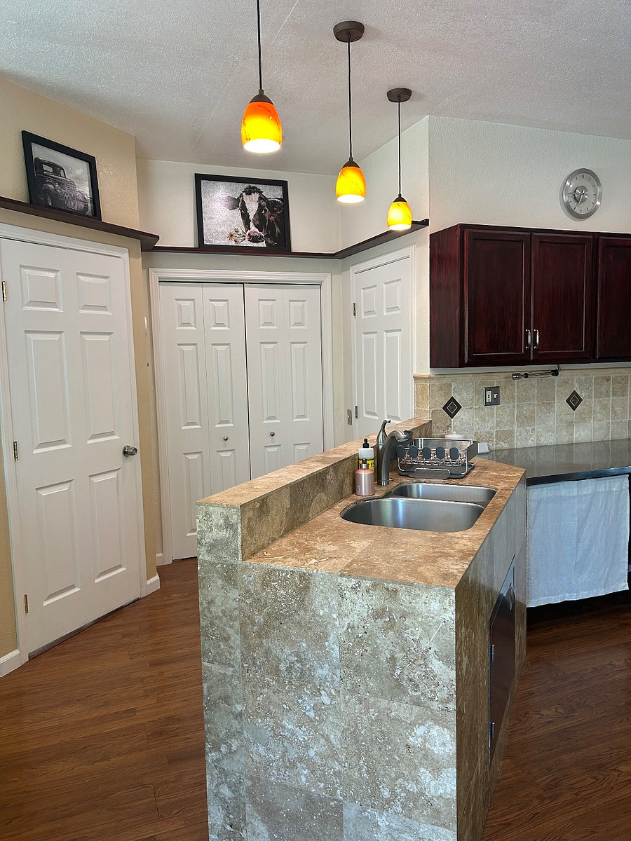 Furnished Finder property 683387_1 photo 3