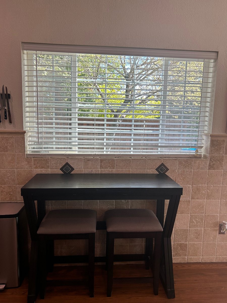 Furnished Finder property 683387_1 photo 7