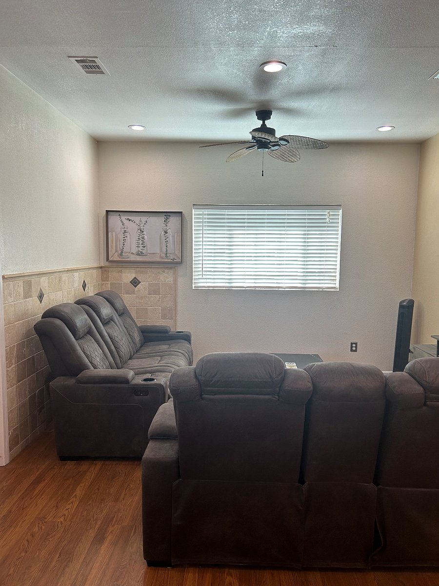 Furnished Finder property 683387_1 photo 8