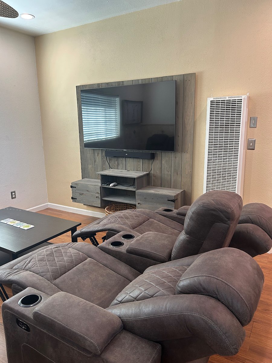 Furnished Finder property 683387_1 photo 9