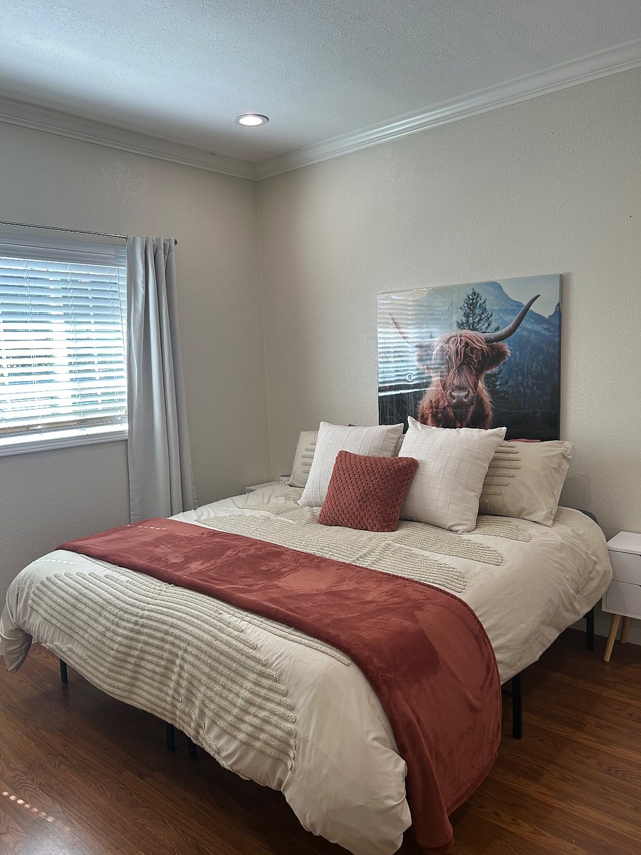 Furnished Finder property 683387_1 photo 15