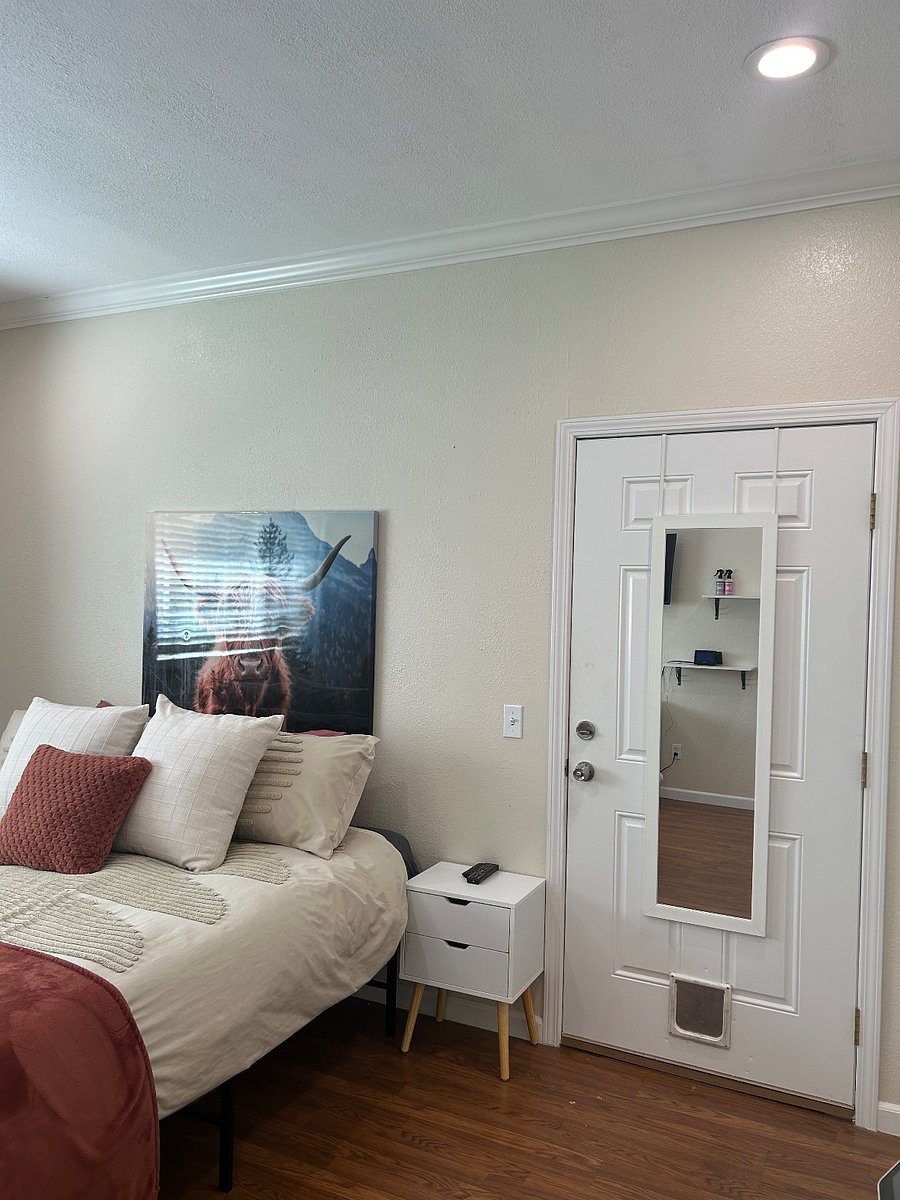 Furnished Finder property 683387_1 photo 14