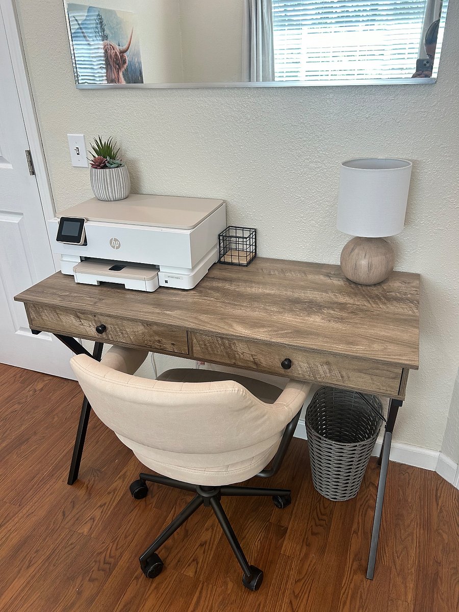 Furnished Finder property 683387_1 photo 16