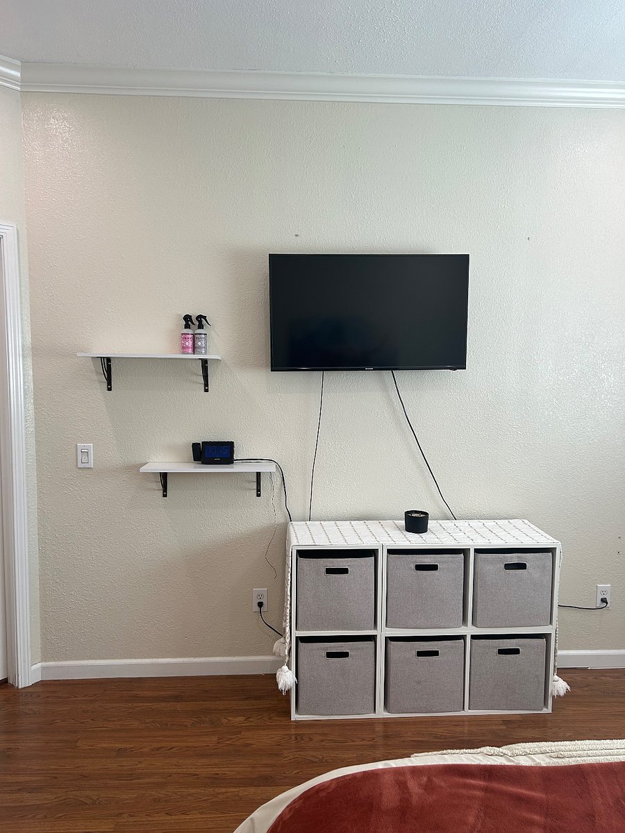 Furnished Finder property 683387_1 photo 17