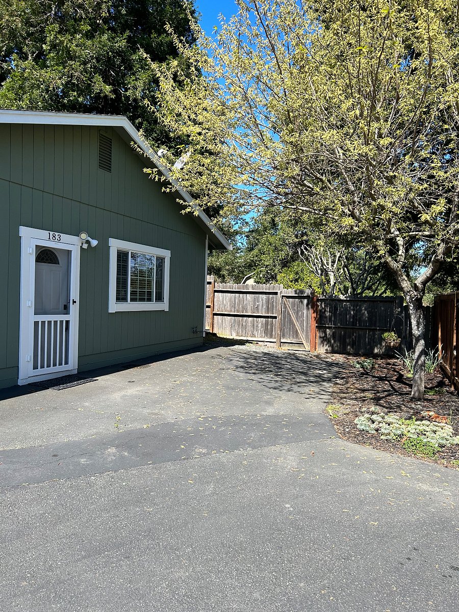 Furnished Finder property 683387_1 photo 19