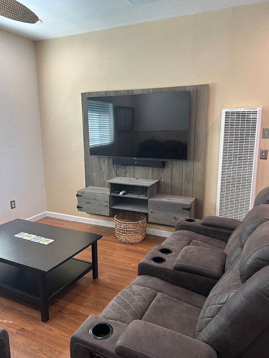 Furnished Finder property 683387_1 photo 10