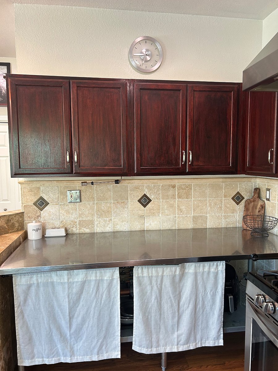 Furnished Finder property 683387_1 photo 4