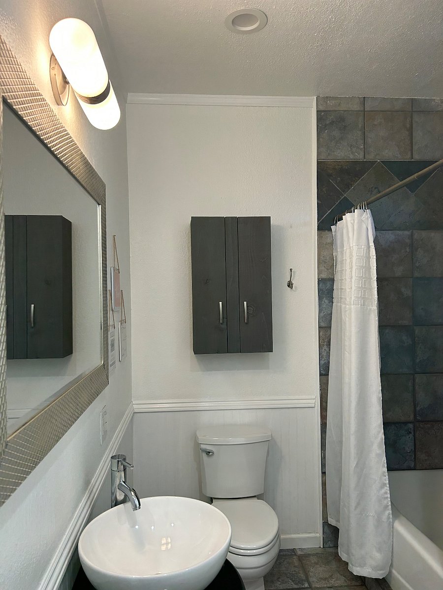 Furnished Finder property 683387_1 photo 12