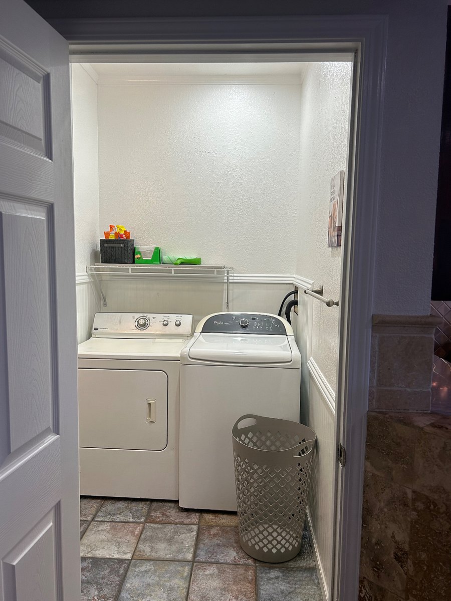 Furnished Finder property 683387_1 photo 13