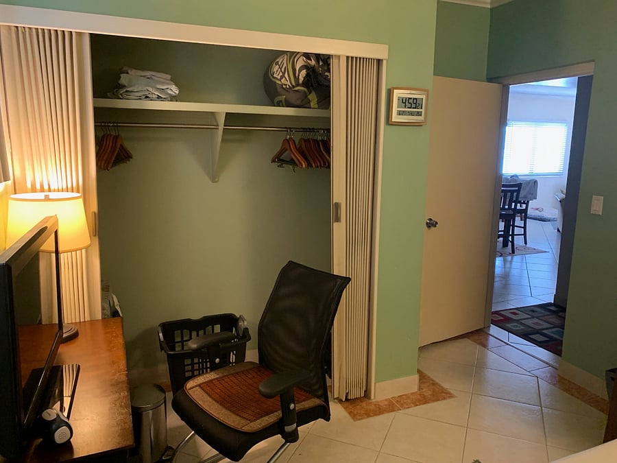 Furnished Finder property 683390_2 photo 2