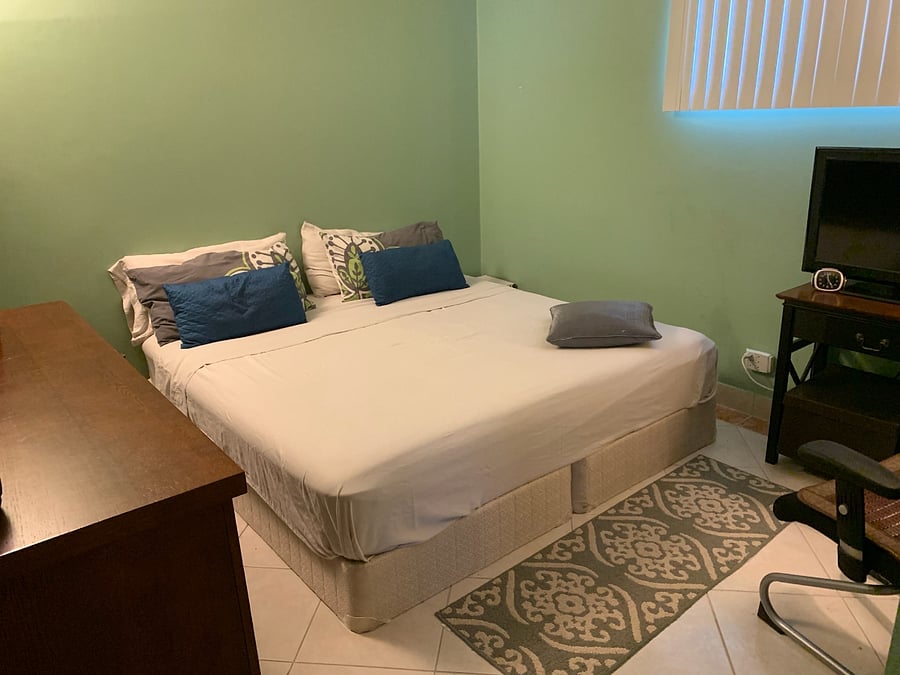 Furnished Finder property 683390_2 photo 5