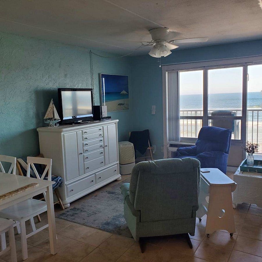 Furnished Finder property 683403_1 photo 5