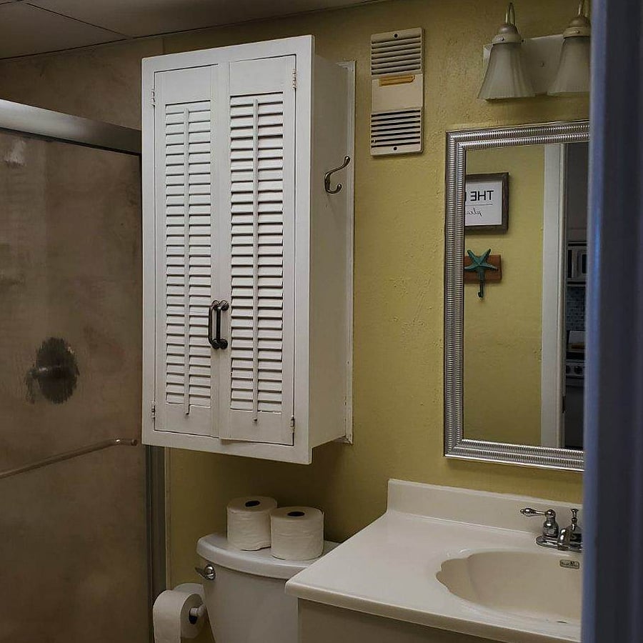 Furnished Finder property 683403_1 photo 8